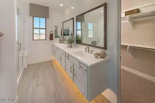 3453 N Glenwood, Mesa, AZ 85213 - Photo 18