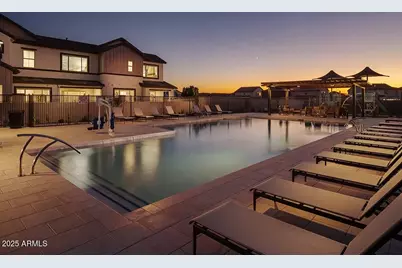 3453 N Glenwood --, Mesa, AZ 85213 - Photo 54