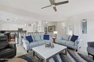 17435 W Evans Dr, Surprise, AZ 85388 - Photo 6