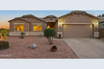 17435 W Evans Drive, Surprise, AZ 85388 - Photo 2