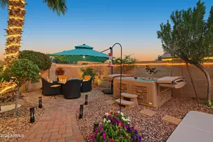 17435 W Evans Dr, Surprise, AZ 85388 - Photo 48