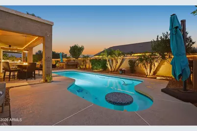 17435 W Evans Drive, Surprise, AZ 85388 - Photo 4