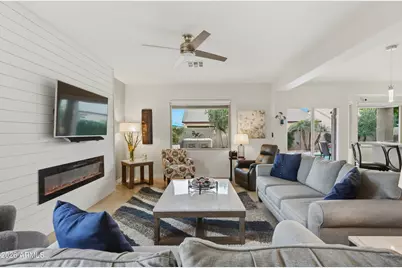 17435 W Evans Drive, Surprise, AZ 85388 - Photo 16