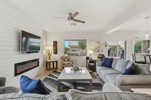 17435 W Evans Dr, Surprise, AZ 85388 - Photo 16