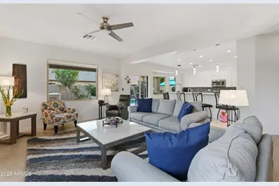 17435 W Evans Drive, Surprise, AZ 85388 - Photo 18