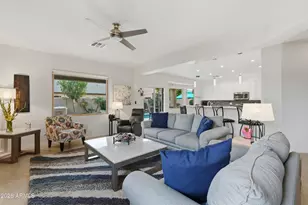 17435 W Evans Dr, Surprise, AZ 85388 - Photo 18