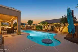 17435 W Evans Dr, Surprise, AZ 85388 - Photo 46