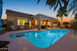 17435 W Evans Dr, Surprise, AZ 85388 - Photo 1