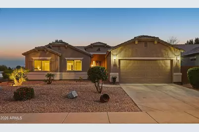 17435 W Evans Drive, Surprise, AZ 85388 - Photo 12