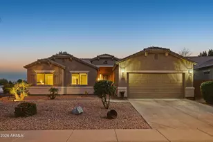 17435 W Evans Dr, Surprise, AZ 85388 - Photo 12