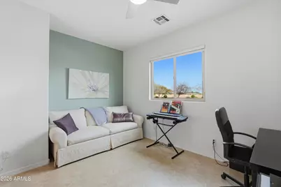 17435 W Evans Drive, Surprise, AZ 85388 - Photo 26