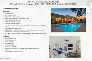 17435 W Evans Dr, Surprise, AZ 85388 - Photo 10