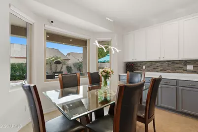 17435 W Evans Drive, Surprise, AZ 85388 - Photo 24