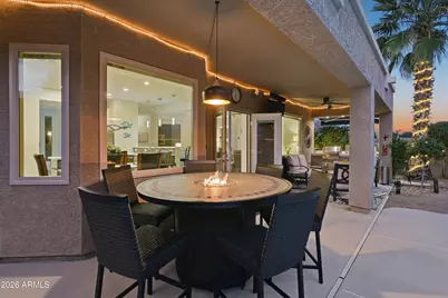 17435 W Evans Drive, Surprise, AZ 85388 - Photo 44