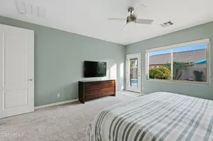 17435 W Evans Dr, Surprise, AZ 85388 - Photo 30