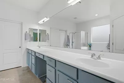 17435 W Evans Drive, Surprise, AZ 85388 - Photo 32