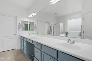 17435 W Evans Dr, Surprise, AZ 85388 - Photo 32