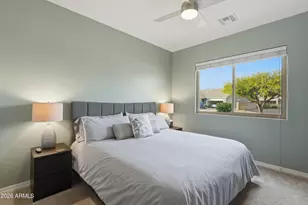 17435 W Evans Dr, Surprise, AZ 85388 - Photo 34