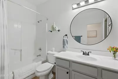 17435 W Evans Drive, Surprise, AZ 85388 - Photo 36