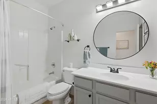 17435 W Evans Dr, Surprise, AZ 85388 - Photo 36