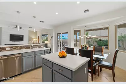 17435 W Evans Drive, Surprise, AZ 85388 - Photo 20