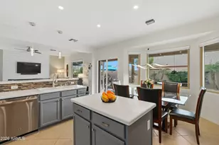 17435 W Evans Dr, Surprise, AZ 85388 - Photo 20