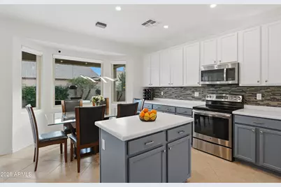 17435 W Evans Drive, Surprise, AZ 85388 - Photo 22