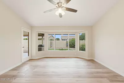 20001 N 86th Drive, Peoria, AZ 85382 - Photo 20