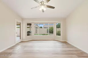 20001 N 86th Dr, Peoria, AZ 85382 - Photo 20