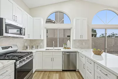 20001 N 86th Drive, Peoria, AZ 85382 - Photo 16