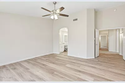 20001 N 86th Drive, Peoria, AZ 85382 - Photo 18