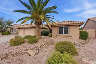 20001 N 86th Dr, Peoria, AZ 85382 - Photo 2