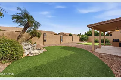 20001 N 86th Drive, Peoria, AZ 85382 - Photo 32