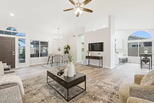 20001 N 86th Dr, Peoria, AZ 85382 - Photo 10