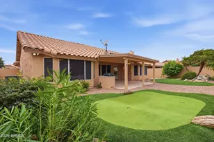 20001 N 86th Dr, Peoria, AZ 85382 - Photo 4