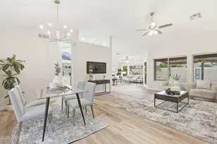 20001 N 86th Dr, Peoria, AZ 85382 - Photo 4