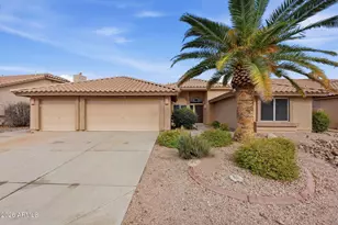 20001 N 86th Dr, Peoria, AZ 85382 - Photo 1