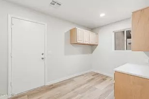 20001 N 86th Dr, Peoria, AZ 85382 - Photo 28