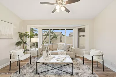 20001 N 86th Drive, Peoria, AZ 85382 - Photo 10