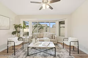 20001 N 86th Dr, Peoria, AZ 85382 - Photo 10