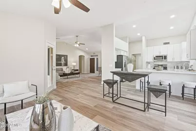 20001 N 86th Drive, Peoria, AZ 85382 - Photo 8