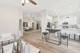 20001 N 86th Dr, Peoria, AZ 85382 - Photo 8