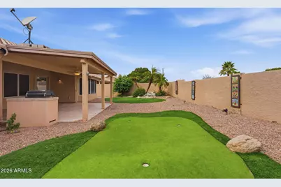 20001 N 86th Drive, Peoria, AZ 85382 - Photo 30