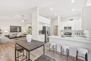 20001 N 86th Dr, Peoria, AZ 85382 - Photo 12