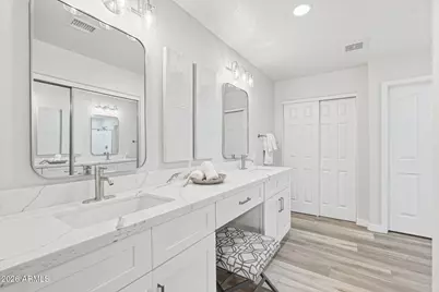 20001 N 86th Drive, Peoria, AZ 85382 - Photo 20