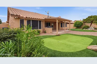 20001 N 86th Drive, Peoria, AZ 85382 - Photo 30