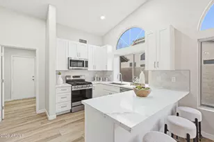 20001 N 86th Dr, Peoria, AZ 85382 - Photo 6