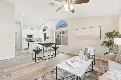 20001 N 86th Drive, Peoria, AZ 85382 - Photo 14