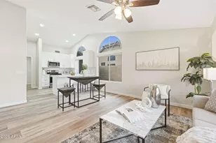 20001 N 86th Dr, Peoria, AZ 85382 - Photo 14