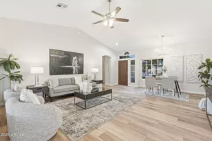 20001 N 86th Dr, Peoria, AZ 85382 - Photo 6